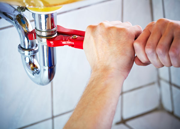 About Stinnett Plumbers