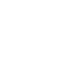 Stinnett Plumbers